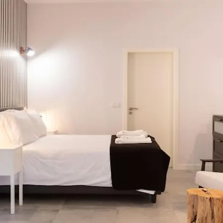 Appartement Tmh Torrinha Porto
